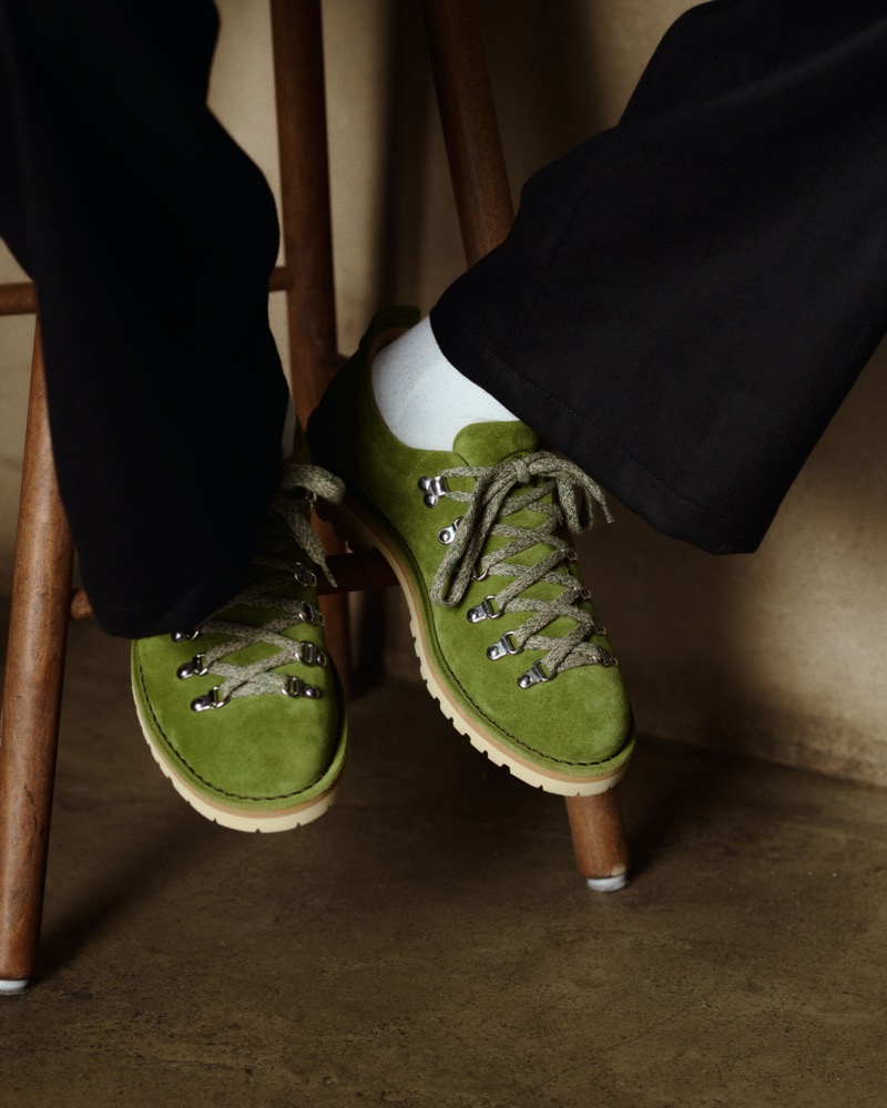 Nn07 x fracap 004