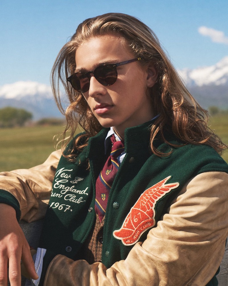 Ralph lauren fall holiday 2025 004