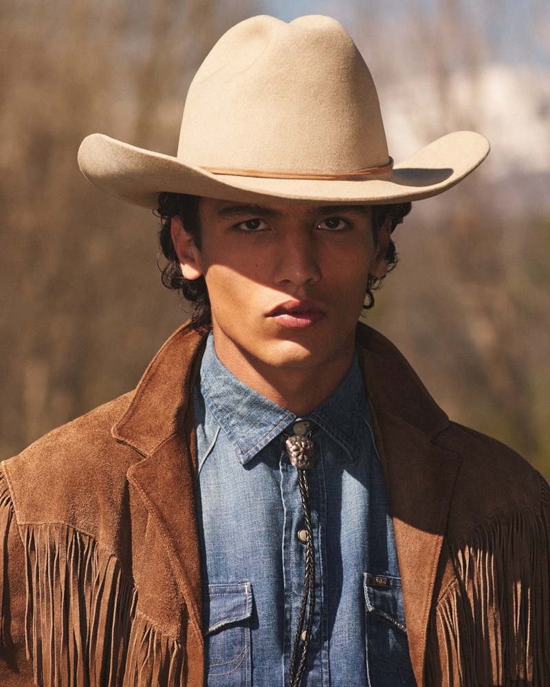 Ralph lauren fall holiday 2025 005