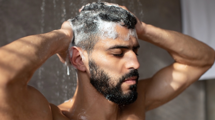 Seasonal Haircare for Men: The Complete Year-Round Routine