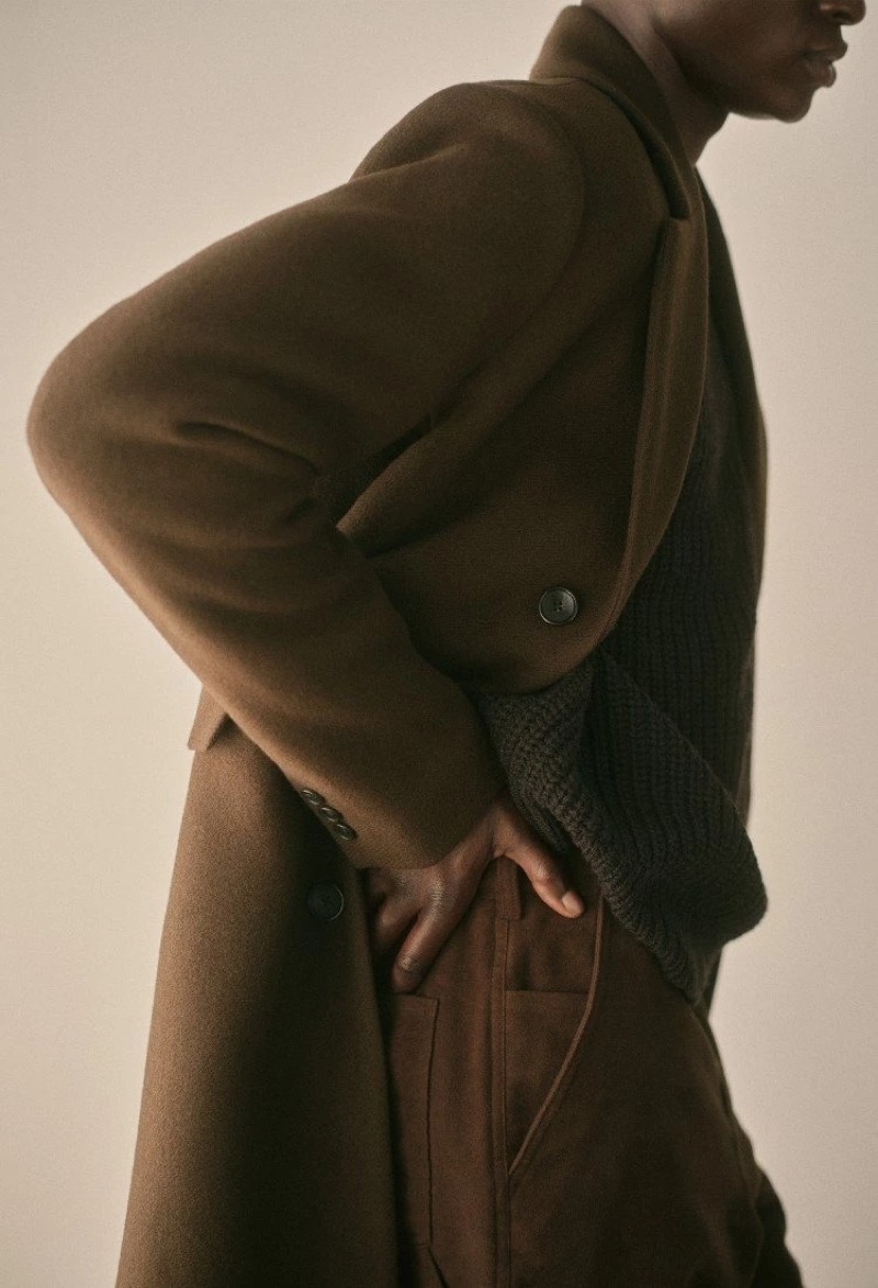 Vince holiday 2025 collection 001