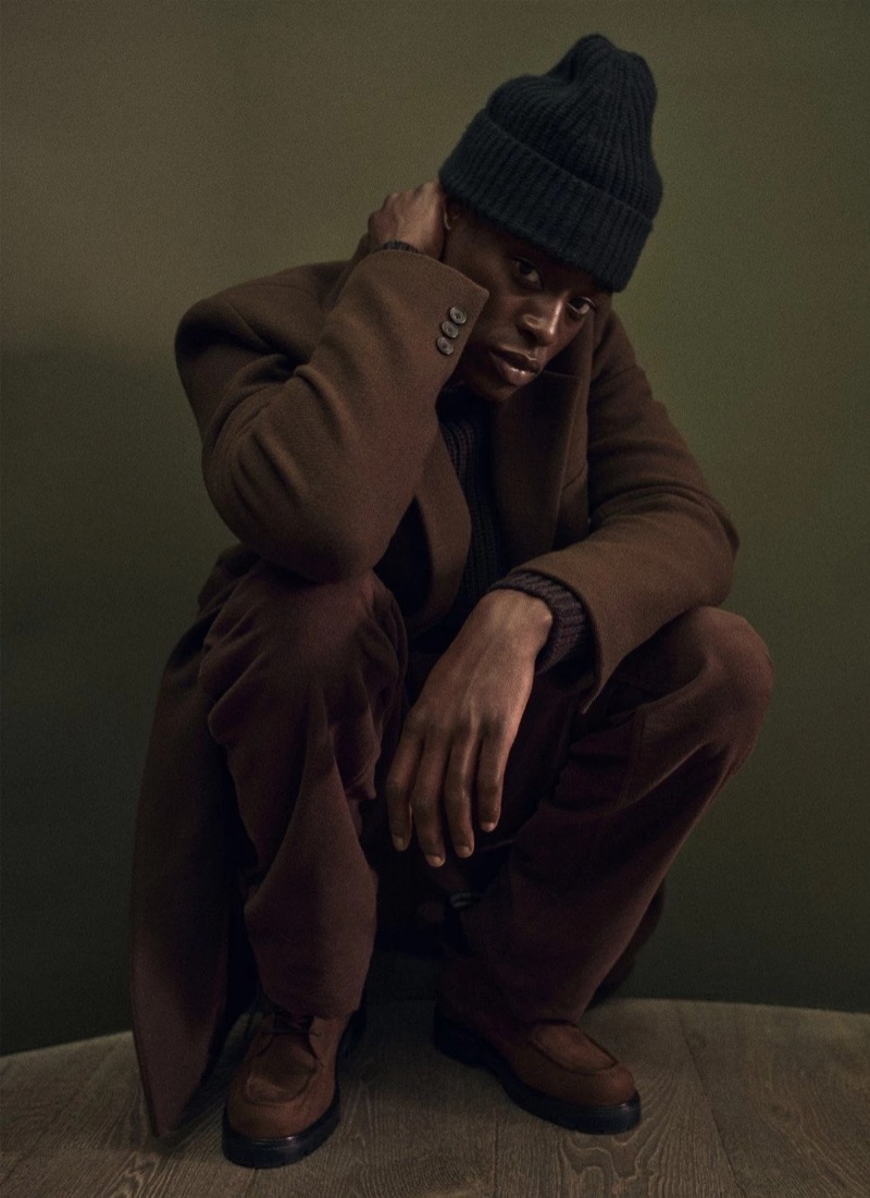 Vince holiday 2025 collection 002