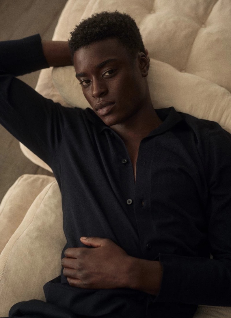 Vince holiday 2025 collection 009