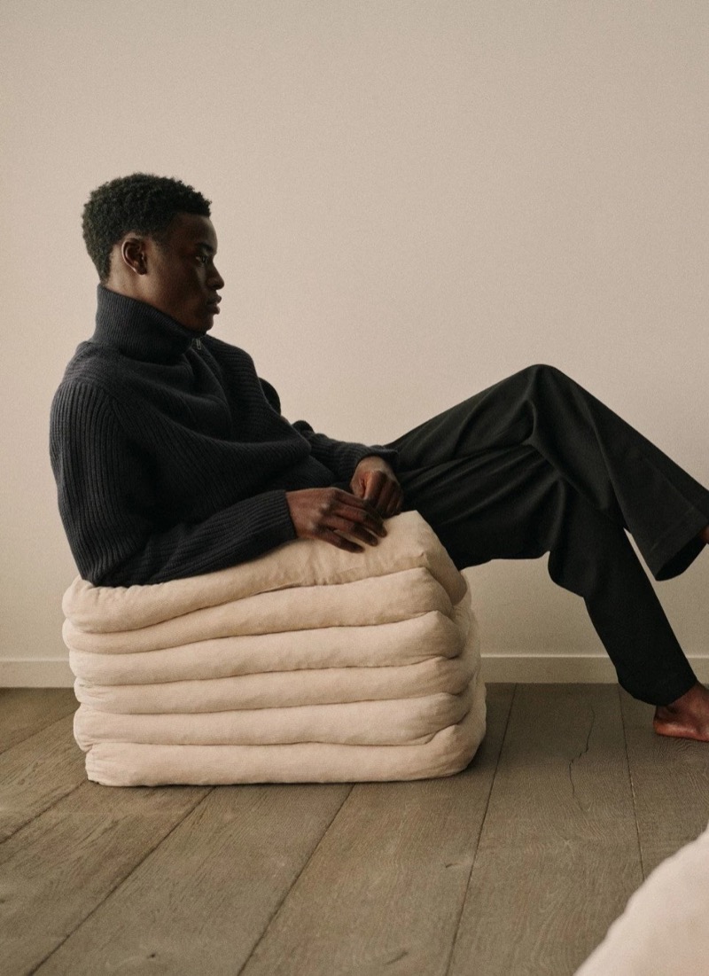 Vince holiday 2025 collection 010