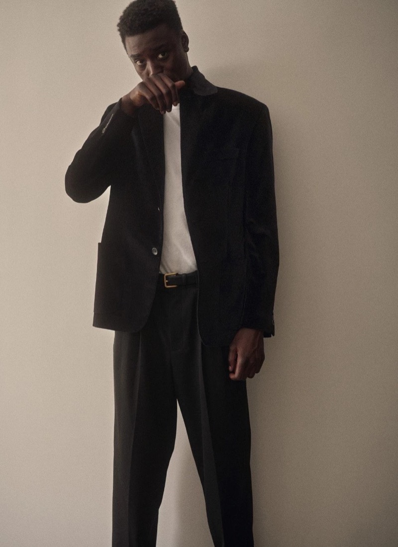 Vince holiday 2025 collection 012