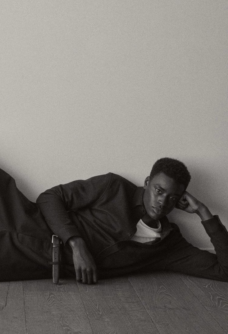 Vince holiday 2025 collection 014