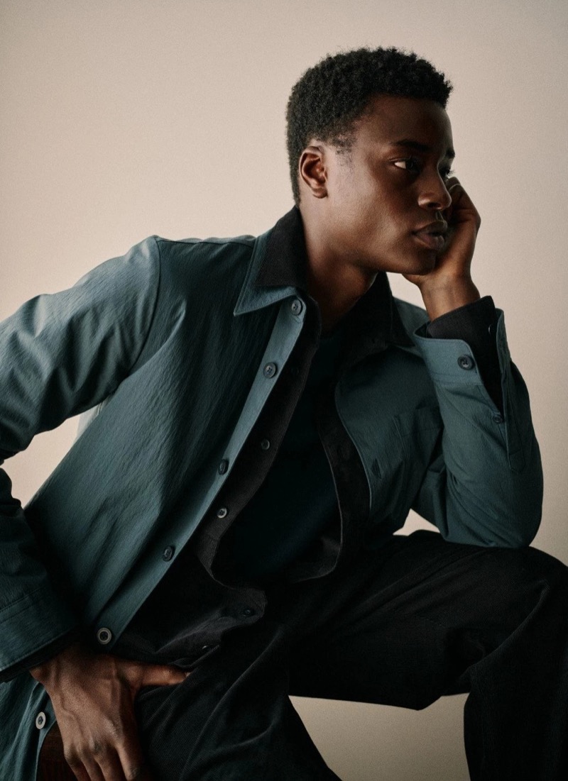 Vince holiday 2025 collection 015