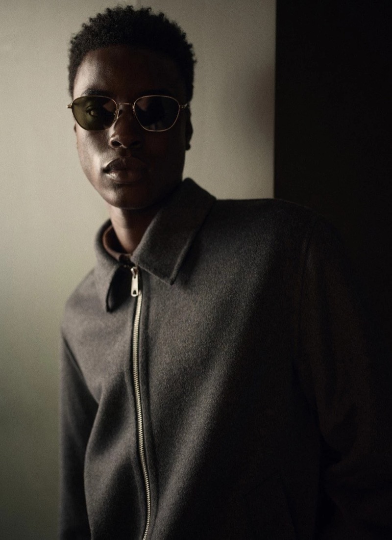 Vince holiday 2025 collection 016