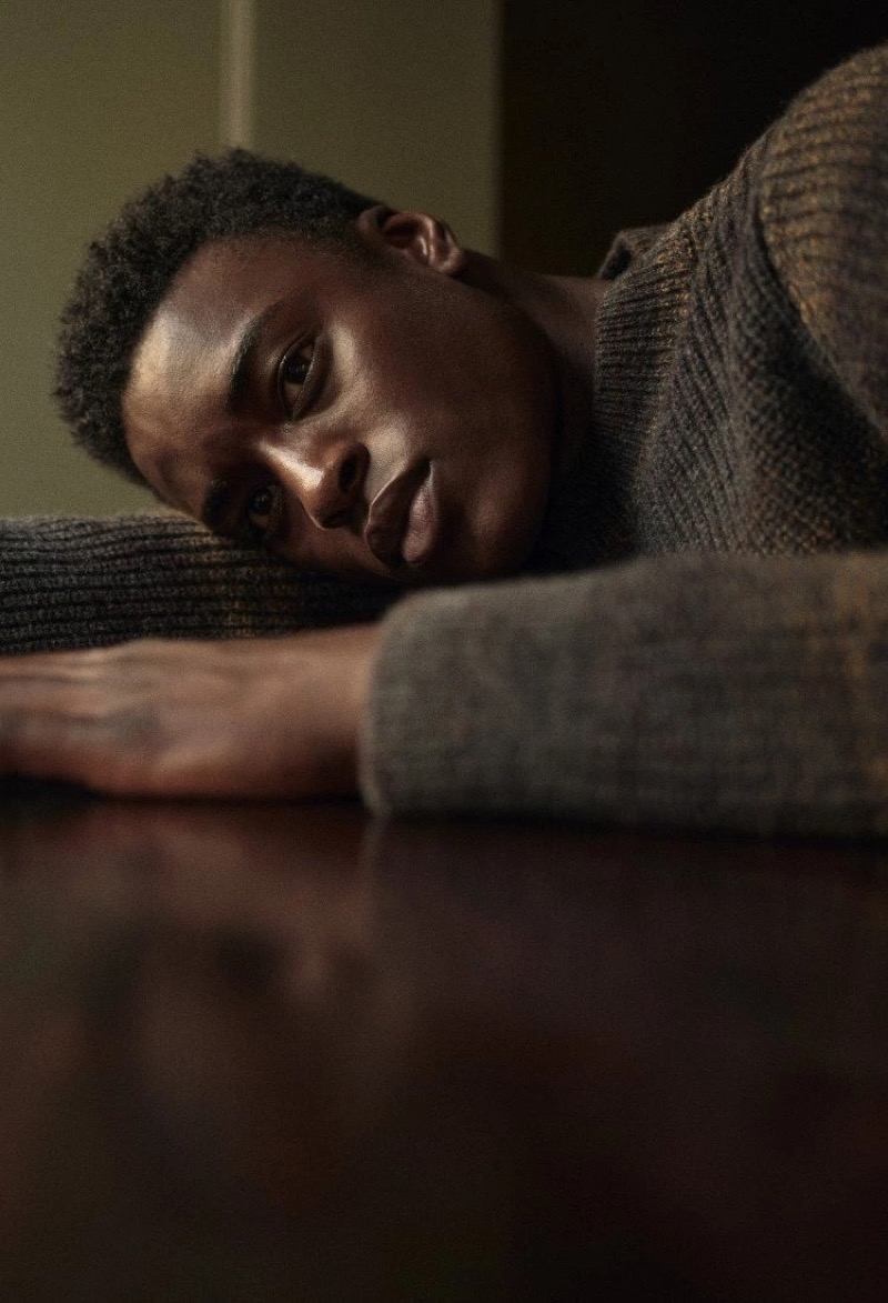 Vince holiday 2025 collection 017