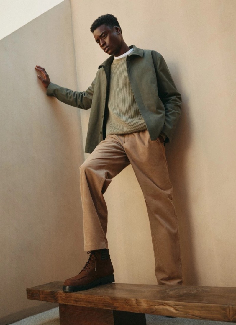 Vince holiday 2025 collection 019