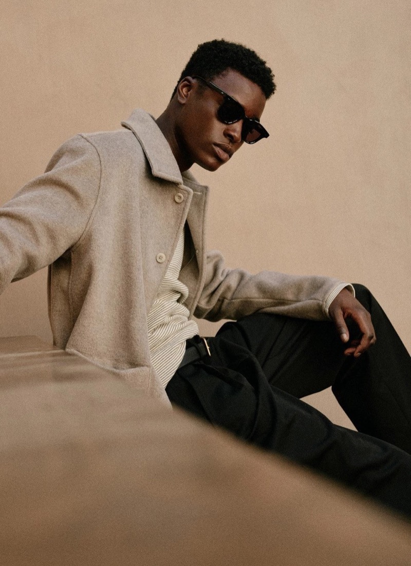 Vince holiday 2025 collection 022