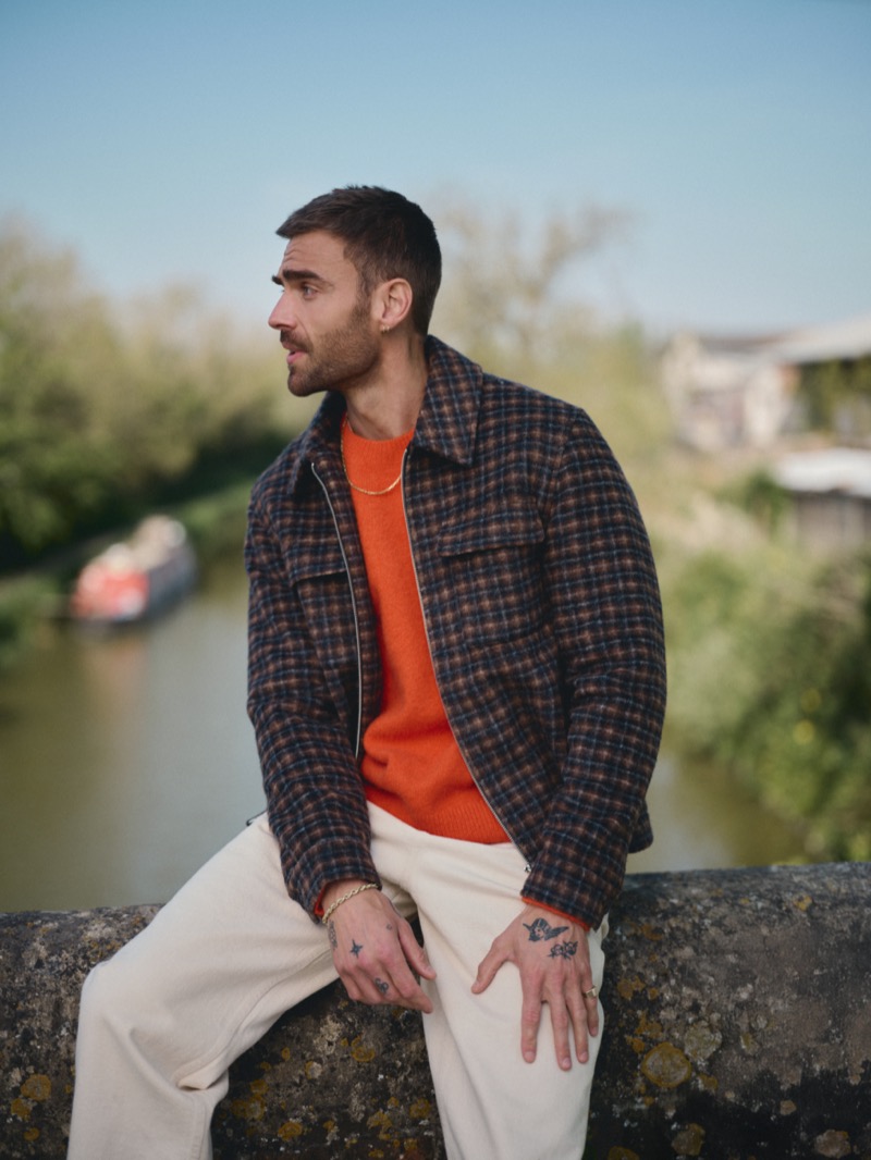 Wax london fall winter 2025 001