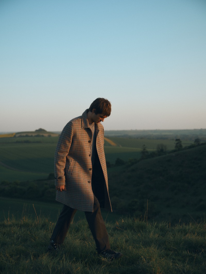 Wax london fall winter 2025 016