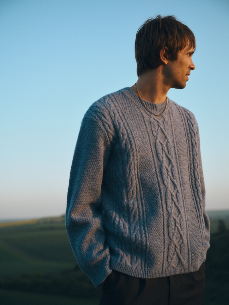 Wax london fall winter 2025 017