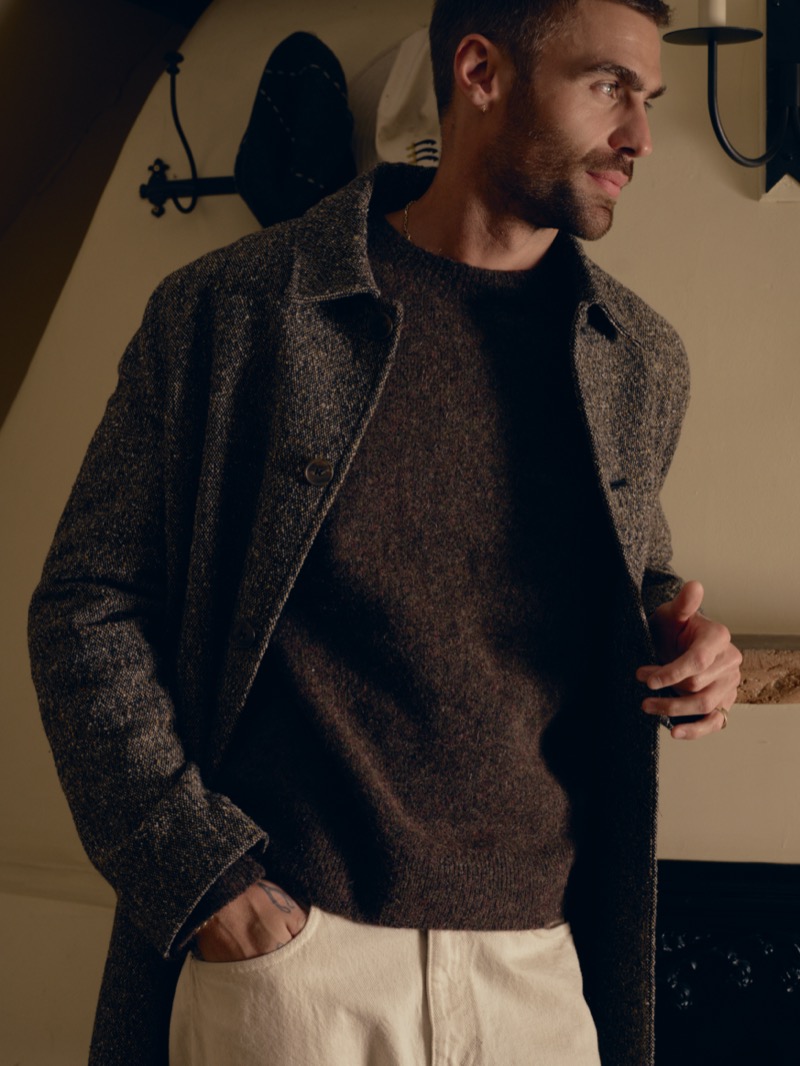 Wax london fall winter 2025 019