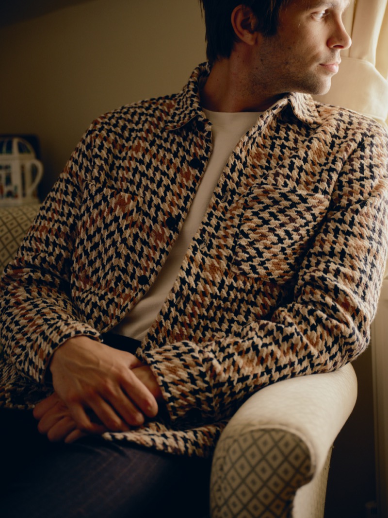 Wax london fall winter 2025 020