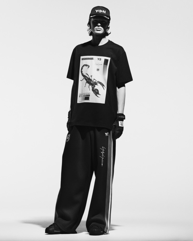 Y 3 x neighborhood 002