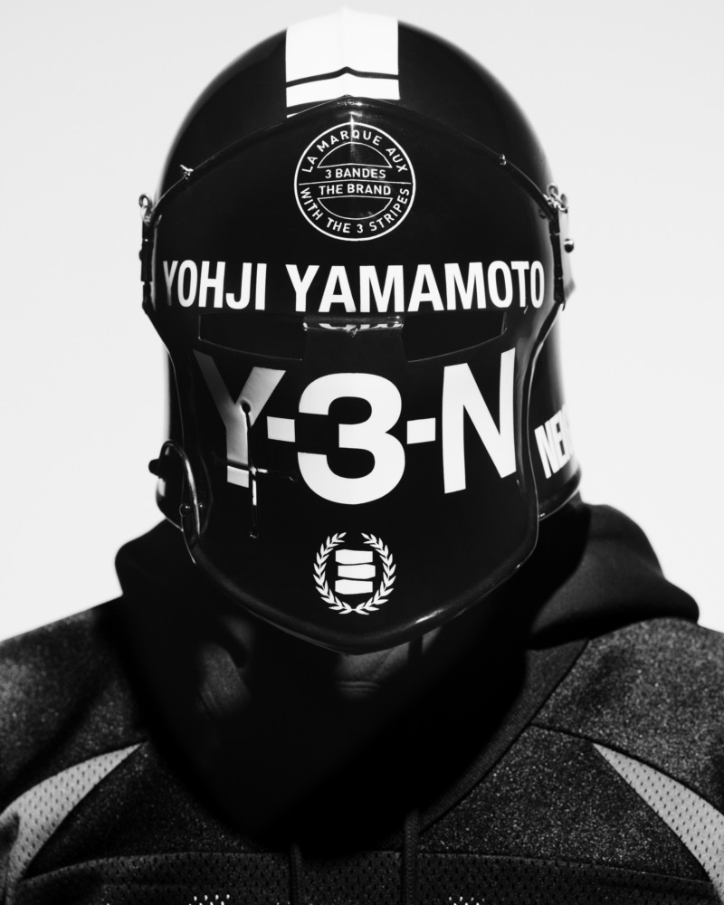 Y 3 x neighborhood 005