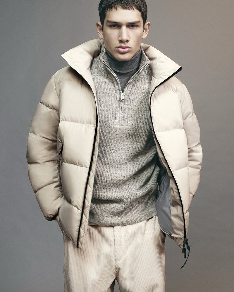 Marc opolo fall winter 2025
