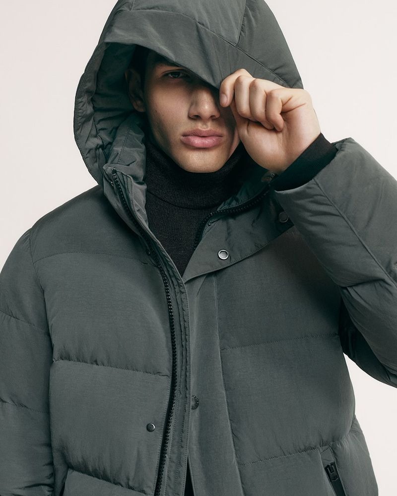 Marc opolo fall winter 2025