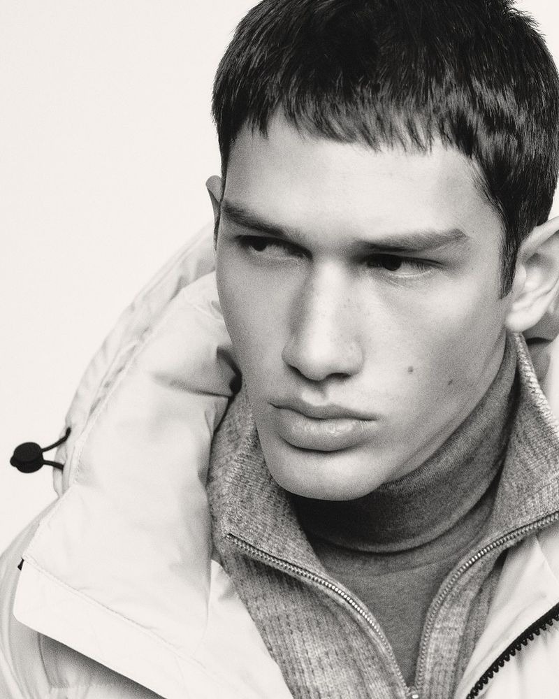 Marc opolo fall winter 2025