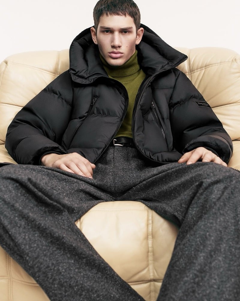 Marc opolo fall winter 2025