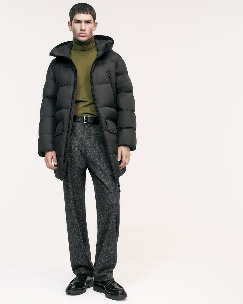 Marc opolo fall winter 2025