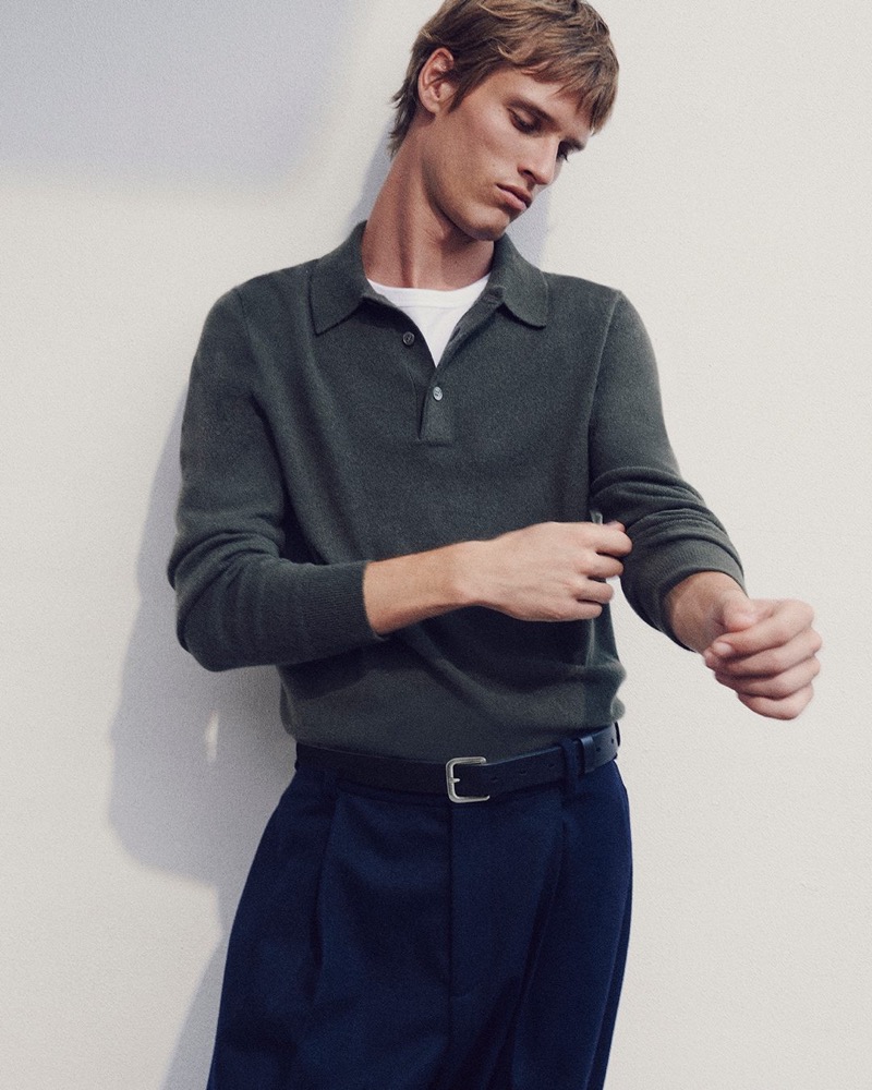 COS Fall Winter 2025