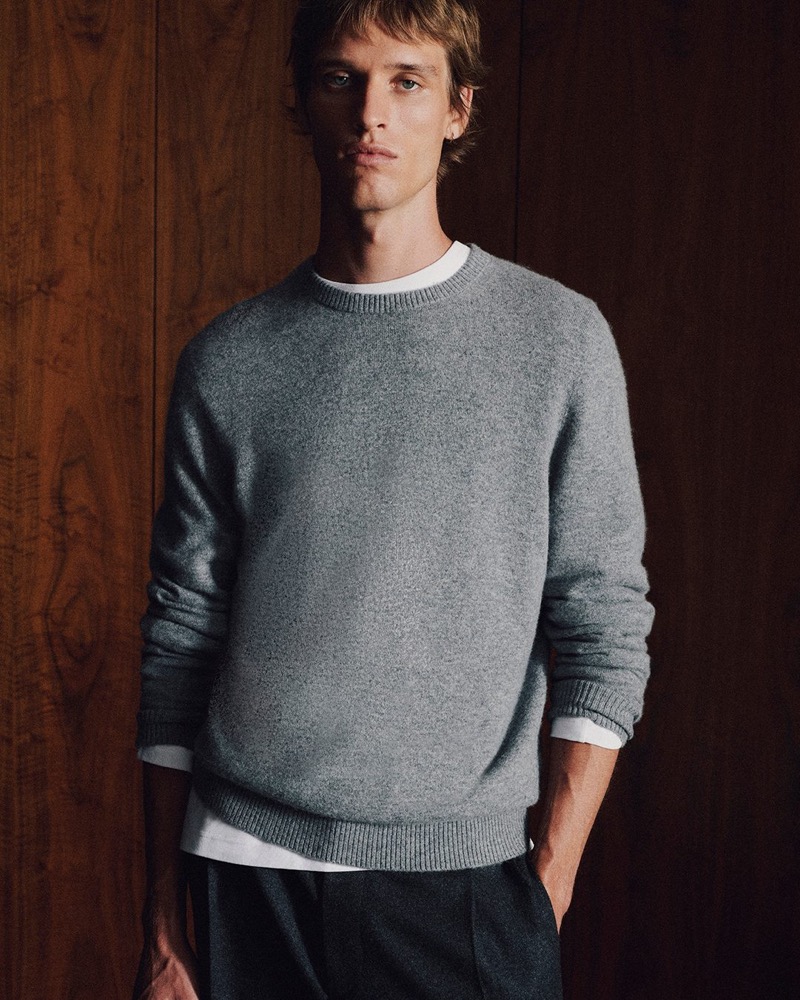 COS Fall Winter 2025