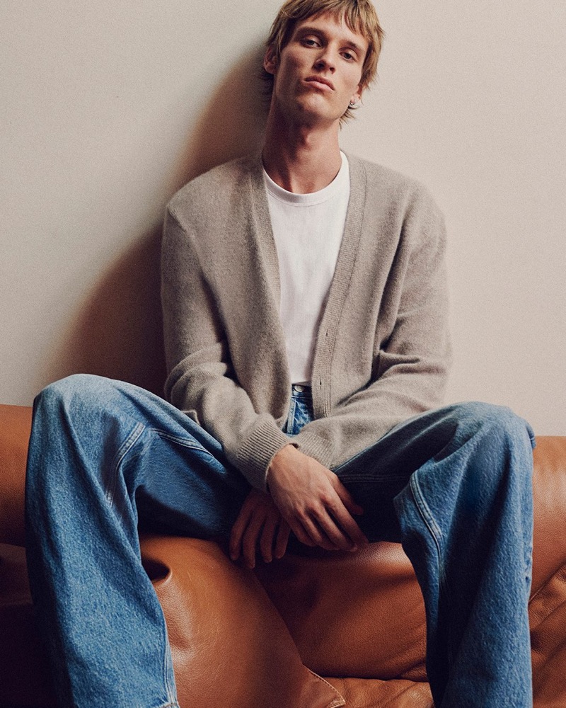 COS Fall Winter 2025