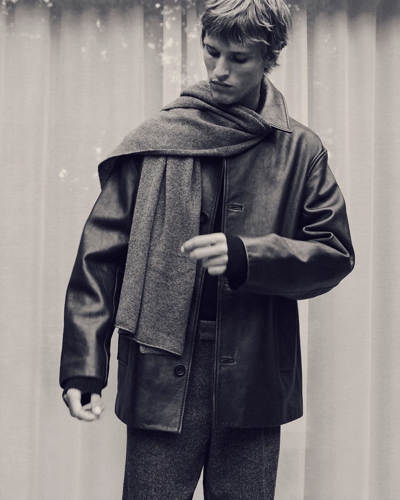 COS Fall Winter 2025