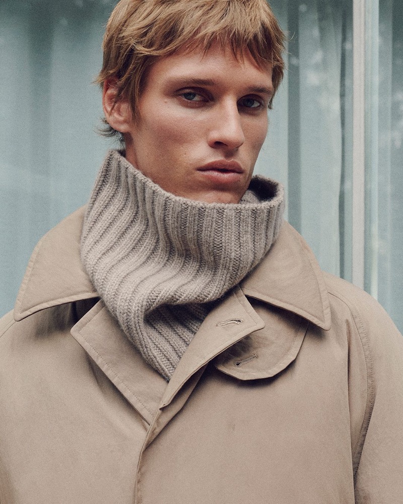 COS Fall Winter 2025