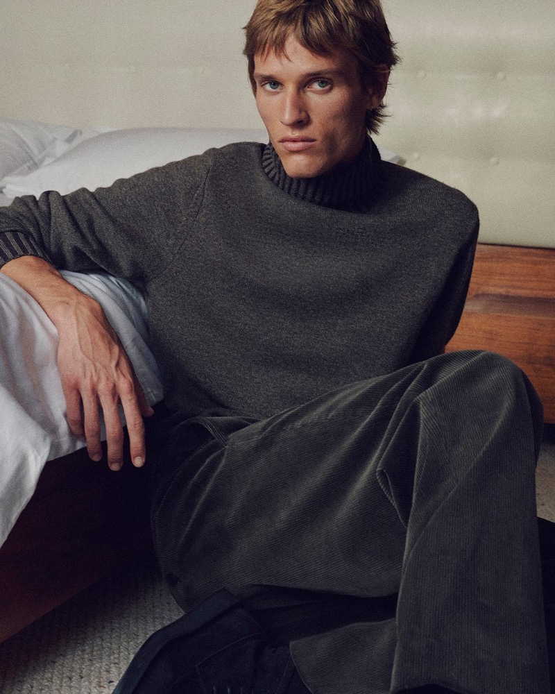 COS Fall Winter 2025