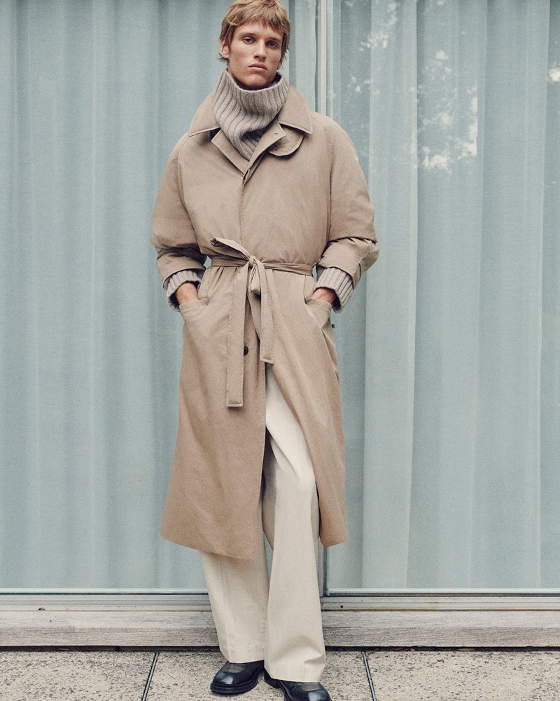 COS Fall Winter 2025