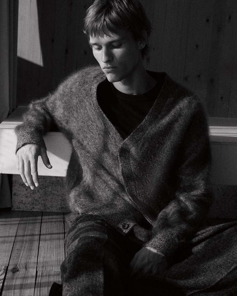 COS Fall Winter 2025