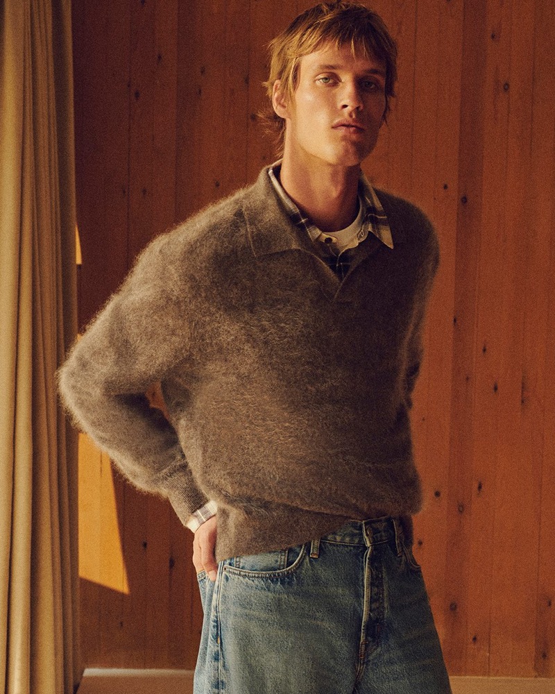 COS Fall Winter 2025