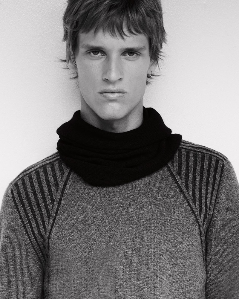 COS Fall Winter 2025