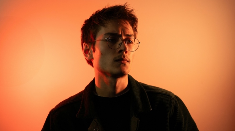 How to Improve Your Vision Without Compromising on Style