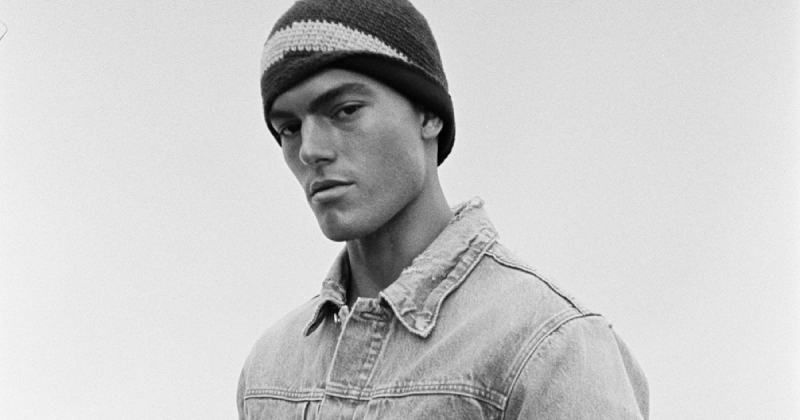 FRAME Reclaims American Prep with The Society Archive