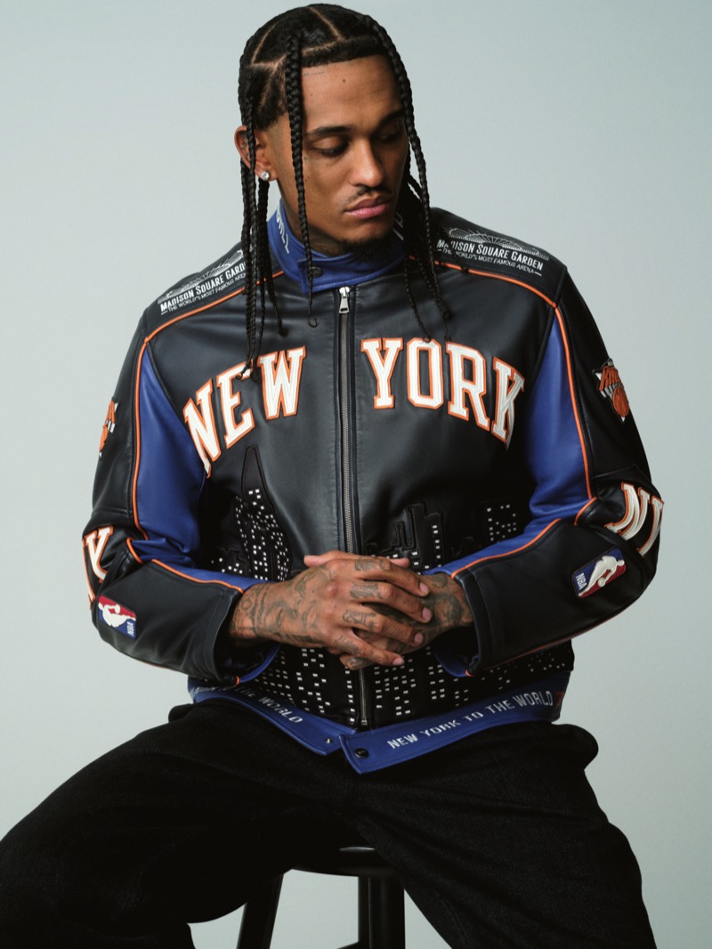 Kith for the new york knicks 2025 collection 001