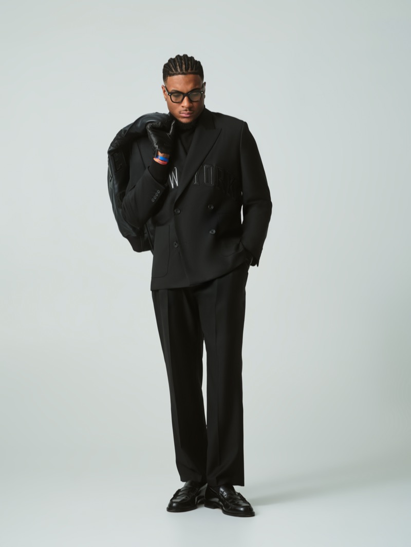 Kith for the new york knicks 2025 collection 005