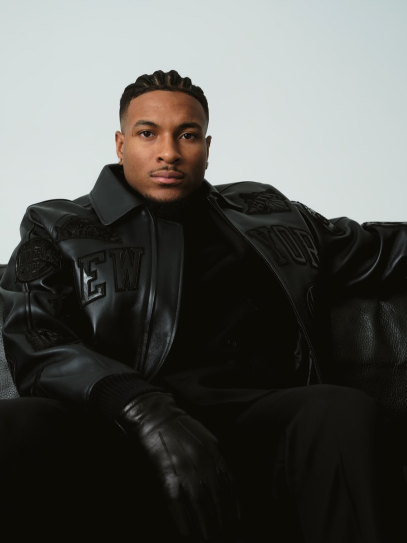 Kith for the new york knicks 2025 collection 007