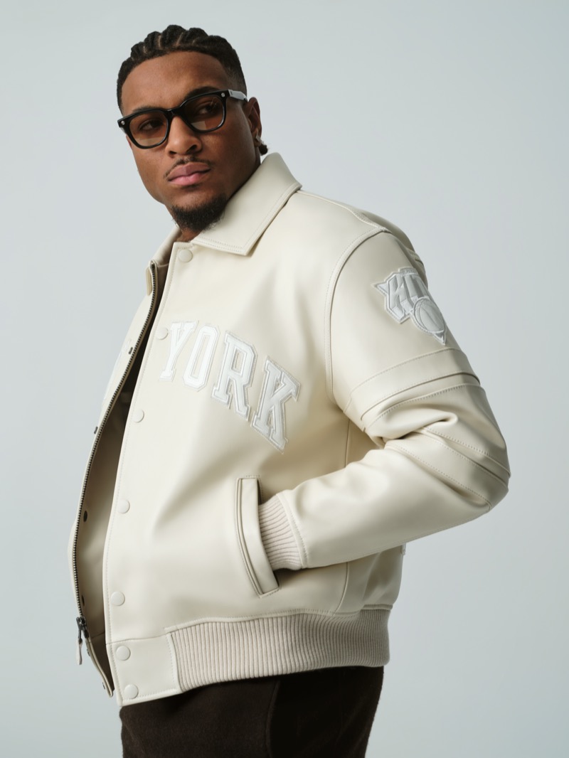 Kith for the new york knicks 2025 collection 013