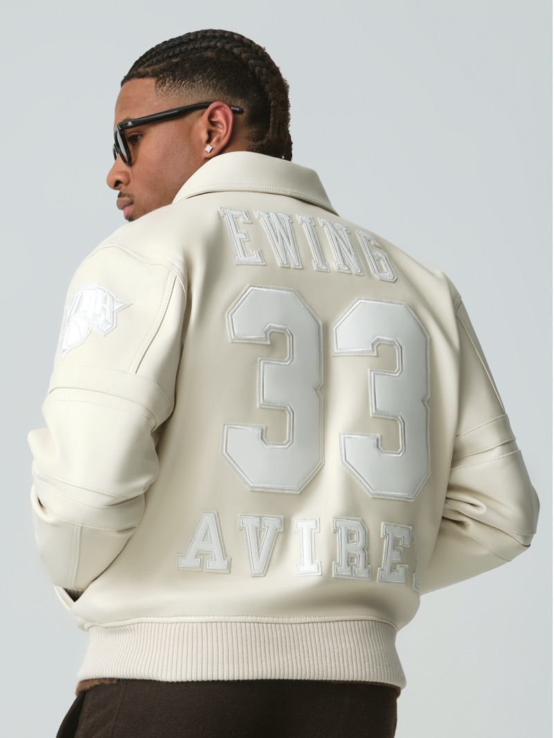 Kith for the new york knicks 2025 collection 014