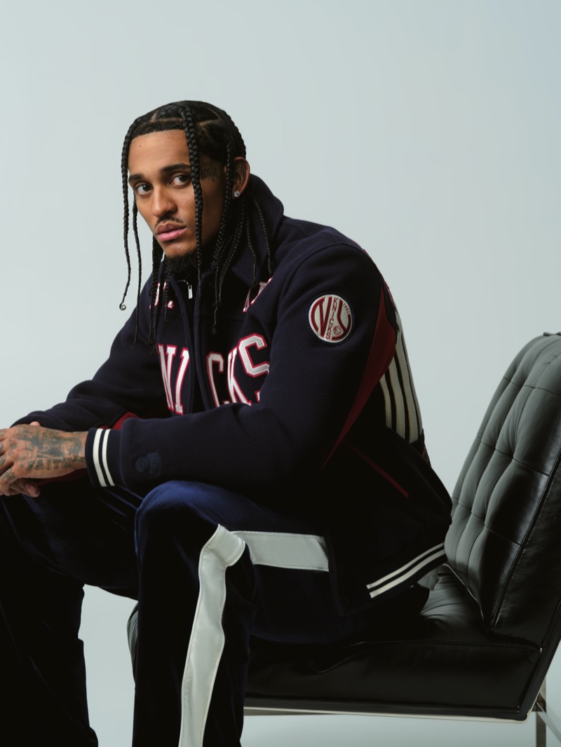 Kith for the new york knicks 2025 collection 017
