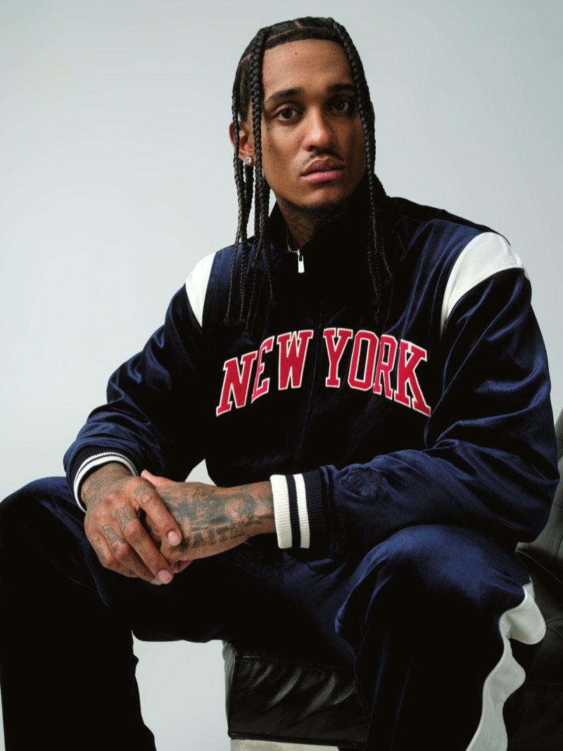 Kith for the new york knicks 2025 collection 019