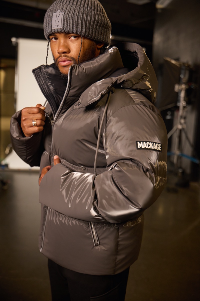 Kyler murray mackage protect your craft campaign 2025 004