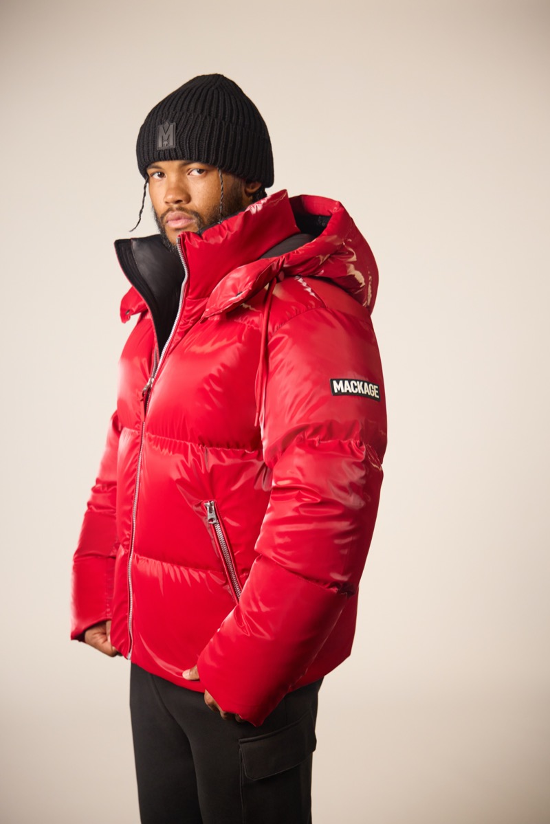 Kyler murray mackage protect your craft campaign 2025 005