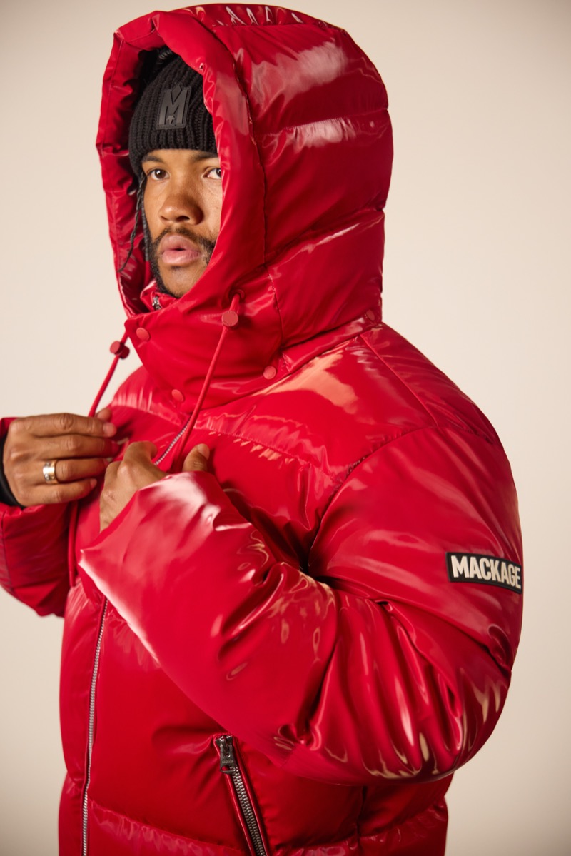 Kyler murray mackage protect your craft campaign 2025 006