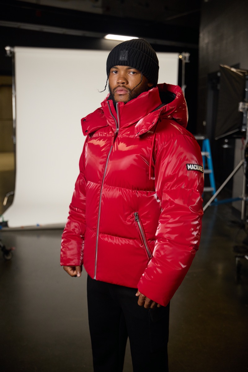 Kyler murray mackage protect your craft campaign 2025 007